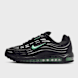 Nike Air Max TL 2.5 Nero 48562 1