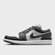 Jordan Air Jordan 1 Low gris 48592 1