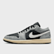 Jordan Air Jordan 1 Low SE grigio 48618 1