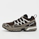 Salomon ACS+ OG brązowy 48662 1