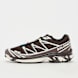 Salomon XT-6 brun 48663 1