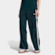 groen 48768 1