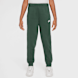 Nike   Sportswear Club Fleece Jogger groen 48769 1
