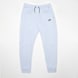 Nike   Sportswear Tech Fleece Pants bleu 48772 1