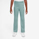 Nike   Sportswear Track Pant Poly Knit blu 48745 1