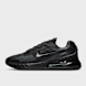 Nike   Air Max Phoenix czarny 48696 1
