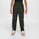 Nike   Sportswear Tech Woven Pant vert 48756 1