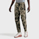 camuflado 48800 1