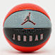 Jordan Ultimate 2.0 Deflated (Size 7) multicolorido 48832 1