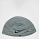 Nike Therma-Fit Fleece Beanie grau 48912 1
