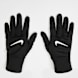 Nike Therma-Fit Fleece TG Gloves schwarz 48866 1