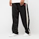 adidas Originals Firebird Adicolor Baggy Fit Trackpants czarny 48874 1