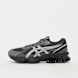 ASICS SportStyle GEL Kinetic Fluent gris 48977 1