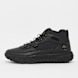 Timberland Motion 6 Mid Helcor zwart 49088 1