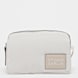 Studio Berlin Mini Bag Everyday Essential Bag Dahlem gris 49100 1