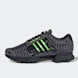 adidas Originals Climacool 1 grau 49145 1