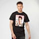 Mister Tee Scarface Magazine Cover Tee schwarz 49146 1