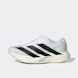 adidas Performance adizero Evo SL wit 49160 1