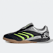 adidas Originals Predator Sala negro 49171 1