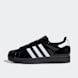 adidas Originals Superstar II negro 49220 1