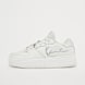 Karl Kani 89 Up Logo Prm blanco 49275 1