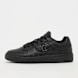 Karl Kani 89 2K PRM preto 49308 1