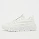 Karl Kani Kani Runner 2 bianco 49311 1