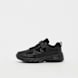 Karl Kani Prime Runner 2 Niños negro 49404 1