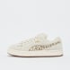PUMA Suede XL Leopard (GS) beige 49475 1