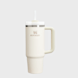Stanley The Quencher H2.O FlowState Tumbler | 0,9L bege 49660 1