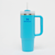 Stanley The Quencher H2.O FlowState Tumbler | 0,9L blauw 49671 1