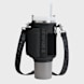 Stanley The All-Day Quencher Carry-All | 1,2L Schwarz 49709 1