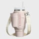 Stanley The All-Day Quencher Carry-All | 0,9L Pink 49710 1