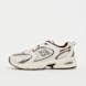 New Balance 530 bež 49752 1