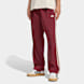adidas Originals Loose Trackpant rouge 49767 1