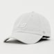 New Balance '47 Clean Up Cord Grau 49794 1
