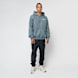 Sergio Tacchini Carson 024 Hoodie Tracksuit blau 85904 1