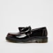 Dr. Martens Adrian bruin 87483 1