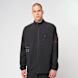 HALO Steel Jacket negro 84450 1