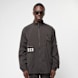 HALO Steel Jacket brun 84451 1