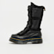 Dr. Martens Buzz Lace Wl zwart 84521 1