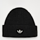 adidas Originals Short Beanie czarny 84526 1