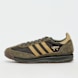 groen 84516 1