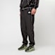 Umbro Relaxed Track Pants noir 84429 1