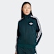 adidas Originals Firebird Tracktop zelena 84488 1