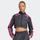 adidas Originals Teamgeist Tracktop schwarz 84528 1