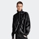 adidas Originals Firebird Track Top Schwarz 84534 1