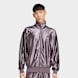 adidas Originals Firebird Tracktop violeta 84538 1