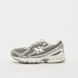 New Balance 740 Enfants gris 84675 1
