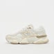 New Balance 9060 beige 91132 1